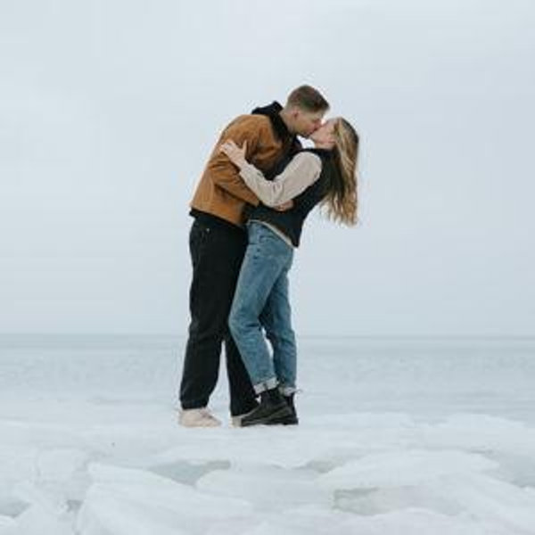 Newlywed Fund:)