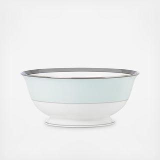 Parker Place Serving Bowl