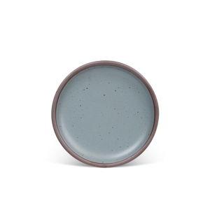 Side Plate by East Fork- Heron