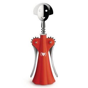 Anna G. (Product)Red Edition Corkscrew