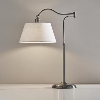 Rodeo Table Lamp