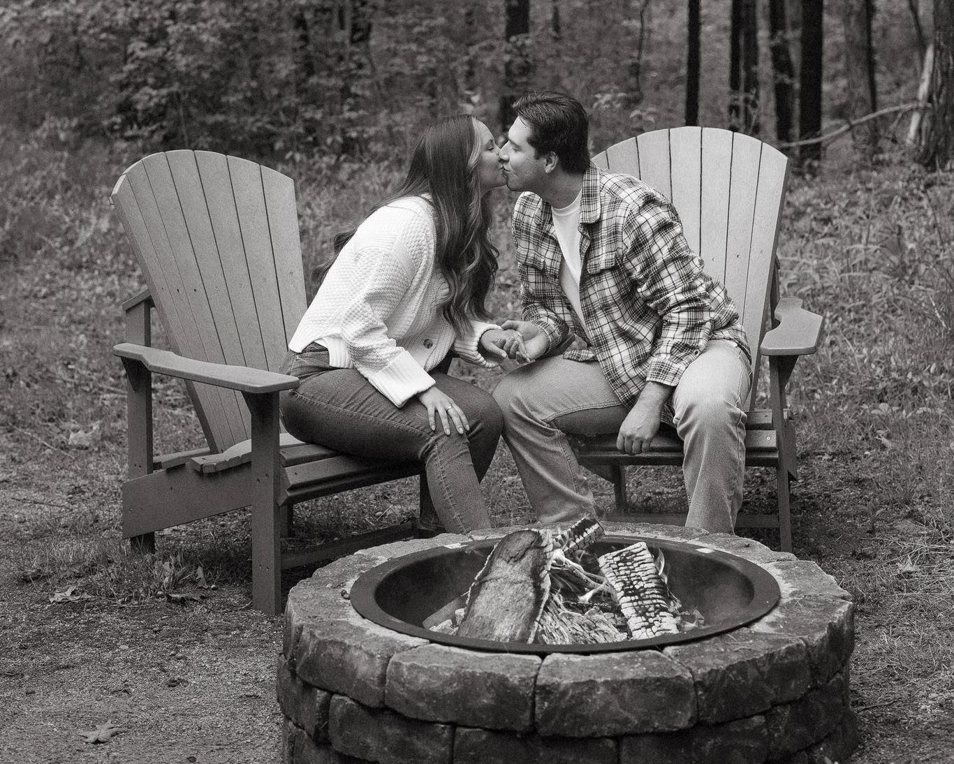 The Wedding Website of Cierra Charlton and Daniel Coulbeck