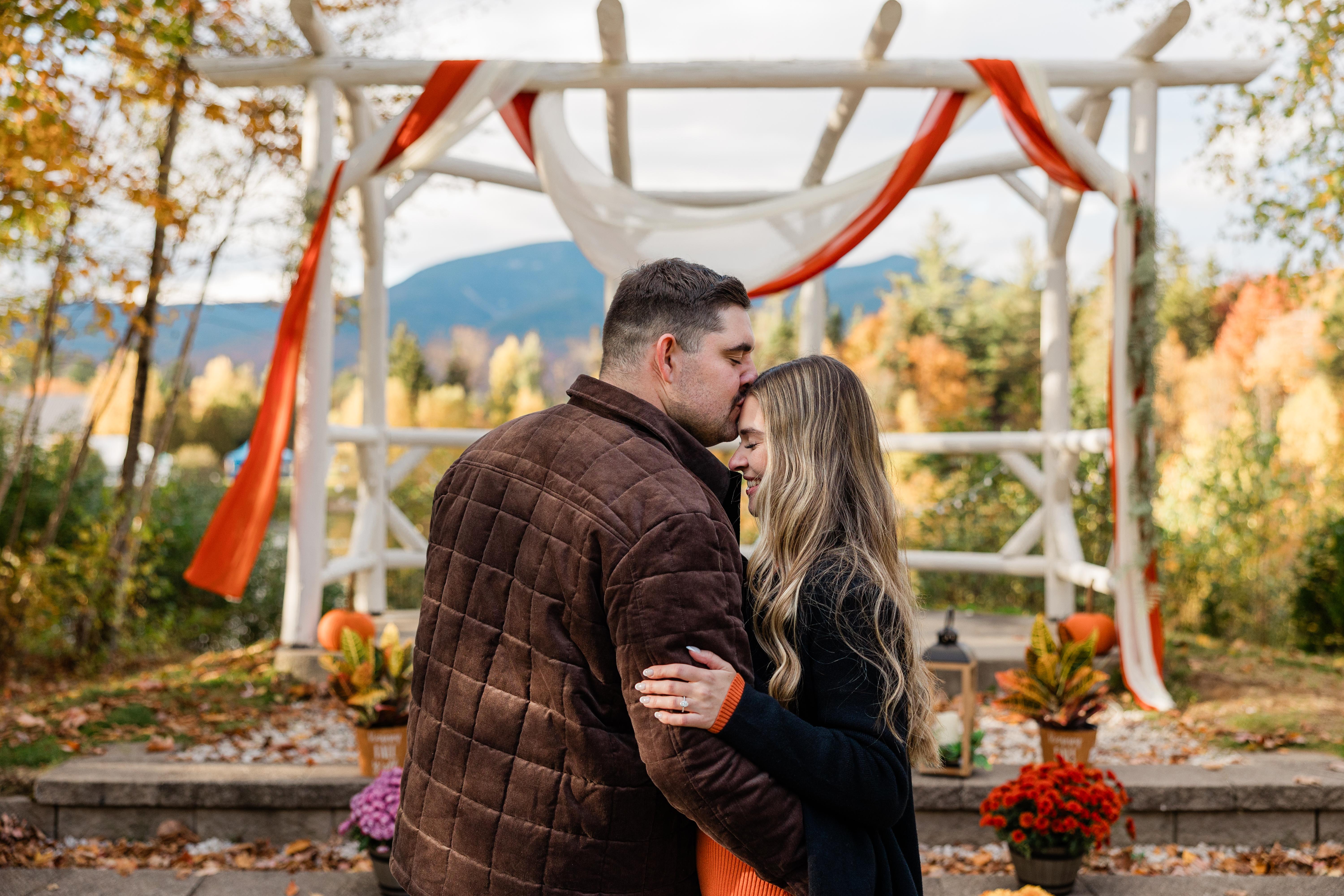 The Wedding Website of Karly Briard and Joseph Villano