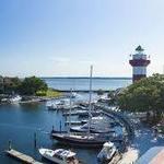 Cruise and Boat Tours in Harbor Town