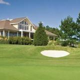 Heritage Golf Course