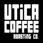 Utica Coffee Roasting Company