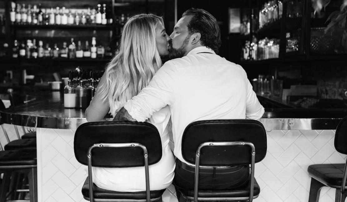 The Wedding Website of Danyelle Ruggirello and Matt Markachev