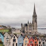 Cobh