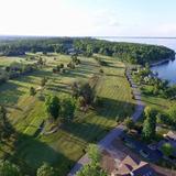 Bluff Point Golf Resort