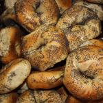 Terrace Bagels