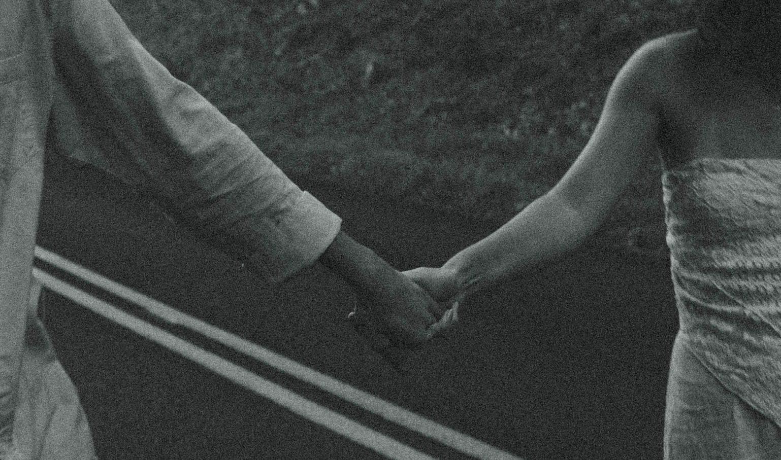 The Wedding Website of Allie Stevens and James Boyd