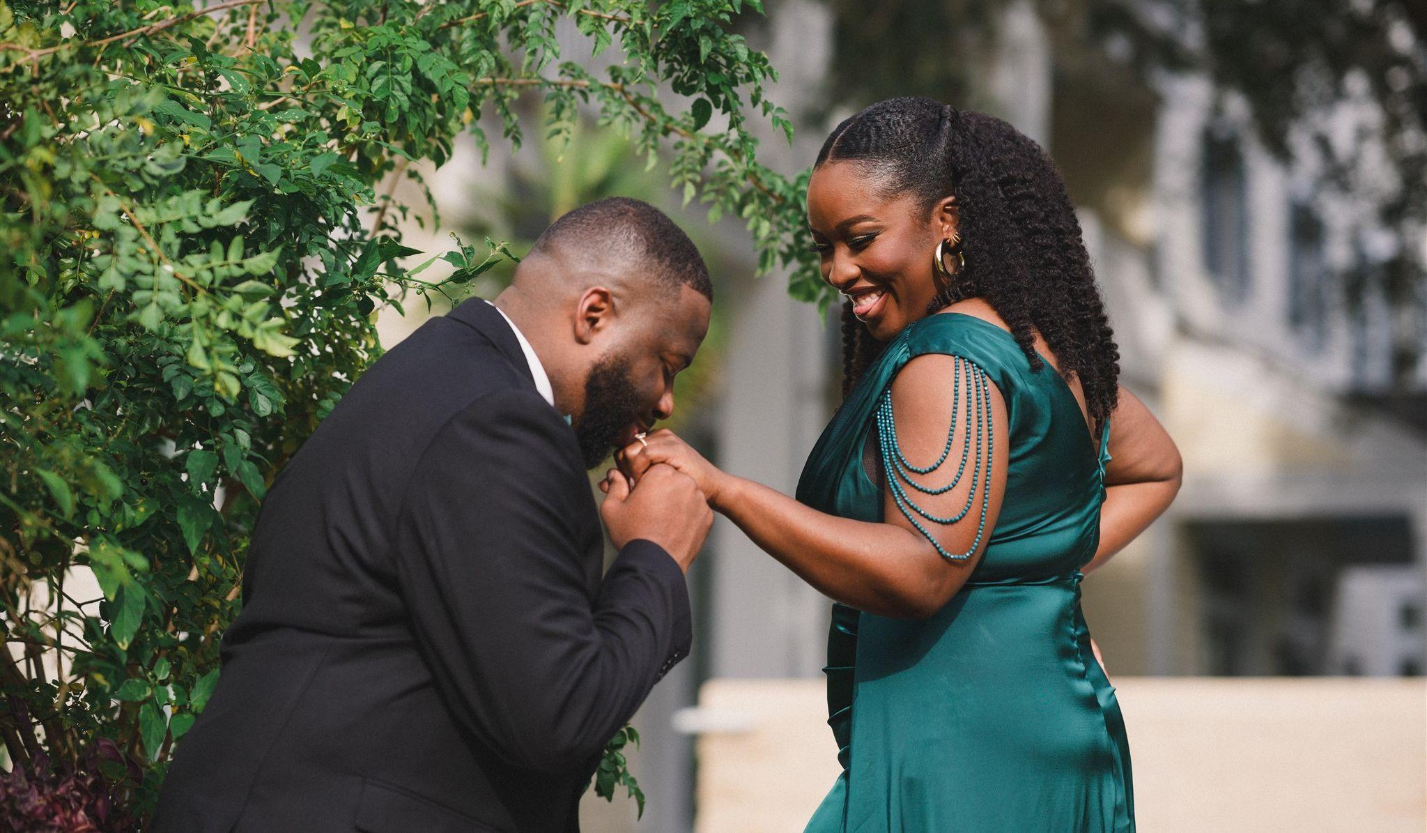 Hero Slideshow Image 2