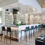15 Park Bistro