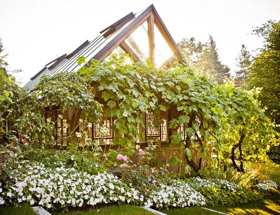 The Wedding Website of Haley Burton and Justin Duke