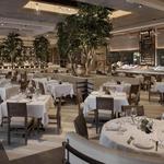 Avra Beverly Hills