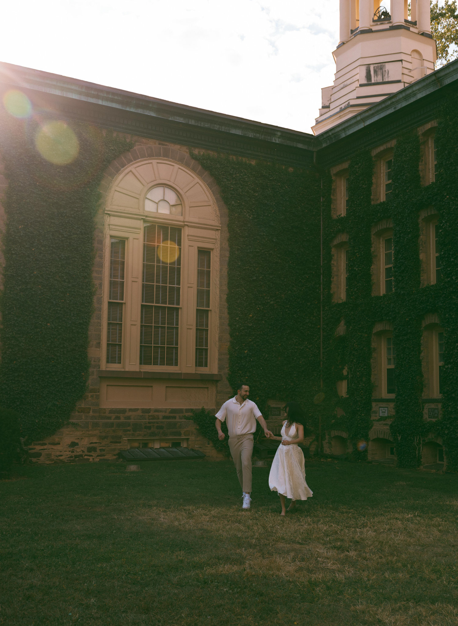 The Wedding Website of Marissa Raye and David Stang