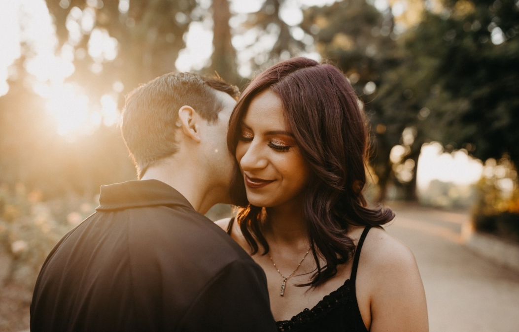 The Wedding Website of Melissa Rodriguez and Adrian Wright