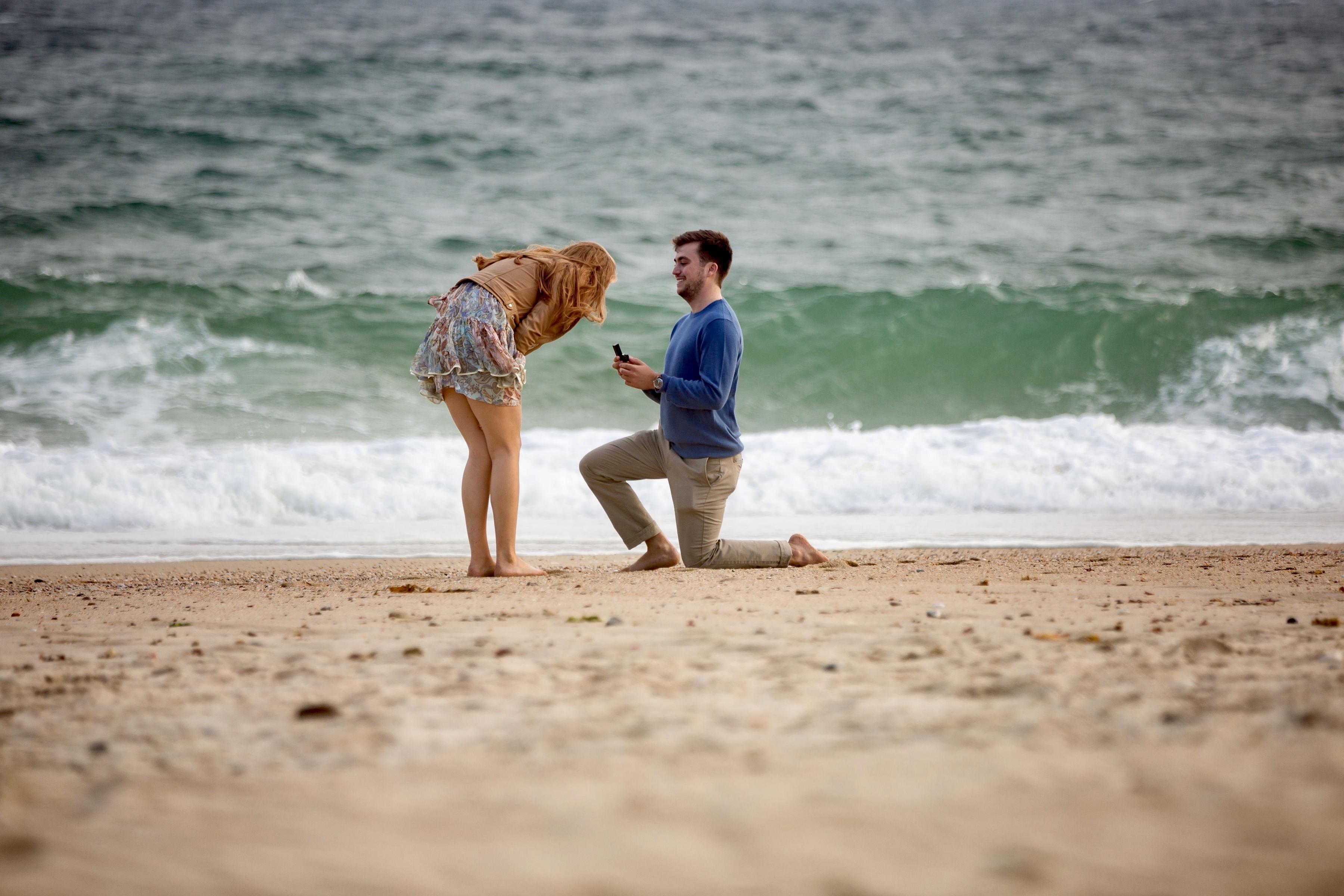 The Wedding Website of Frankie Lynch and Stephen Colodny