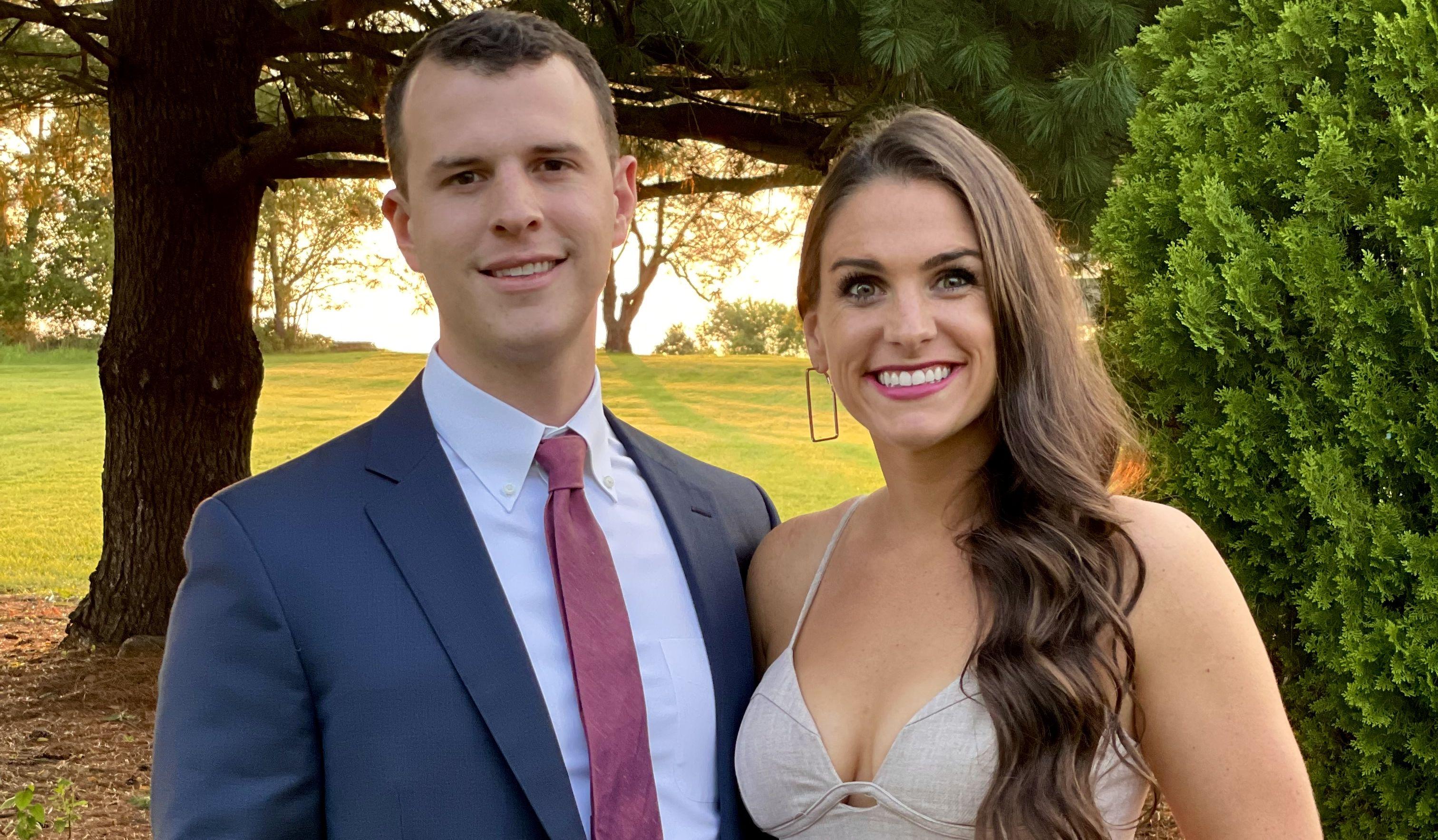 Hero Slideshow Image 2