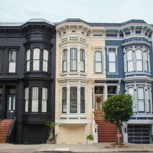 Home Furniture Fund
