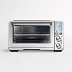 Breville Smart Oven ® Air Fryer Pro
