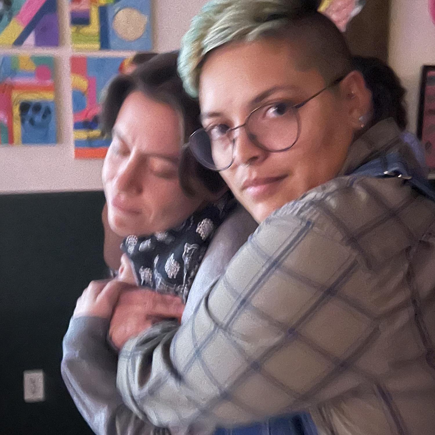#brothers