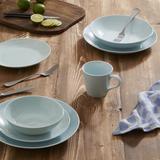 10dd9823-1070-43b9-874f-