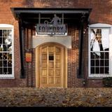 The Foundry