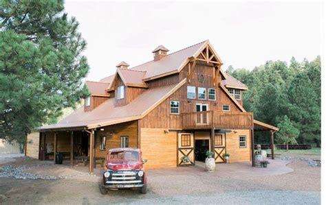 The Wedding Website of Baylee Hampton and Eric Osborne