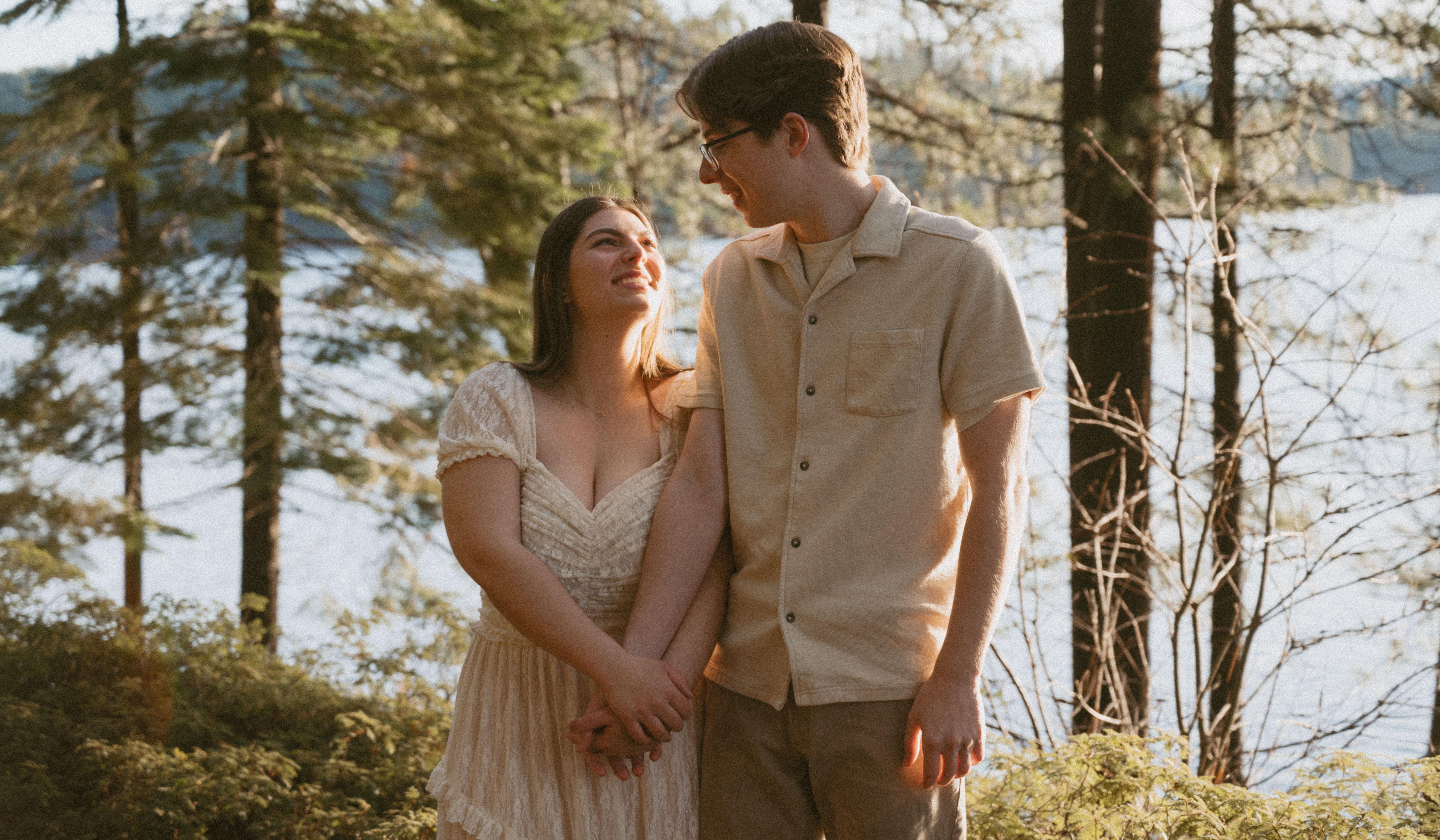 Hero Slideshow Image 4