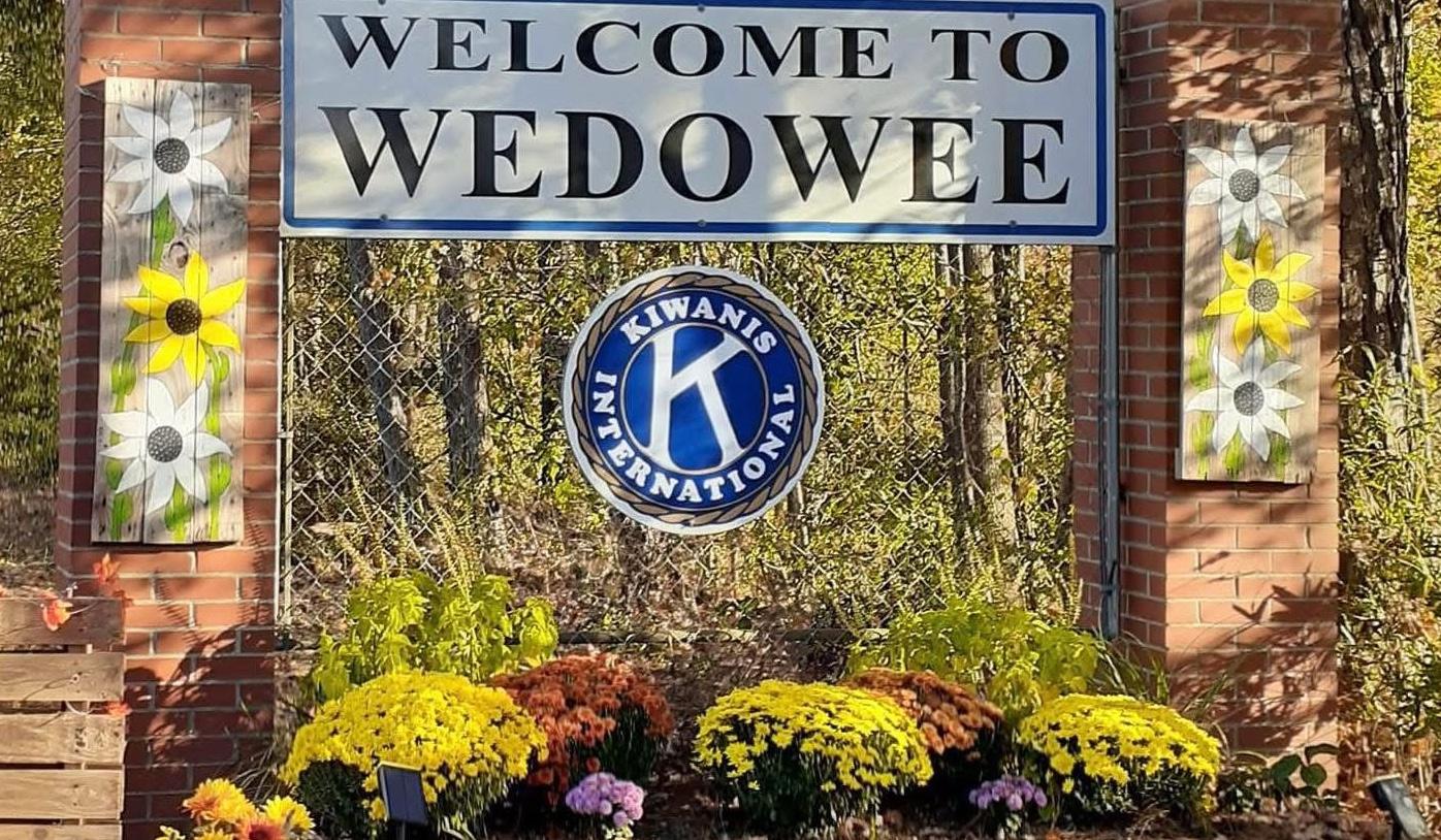 The Wedding Website of Ragan Blankenship and Taylor Morris