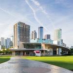 World of Coca-Cola