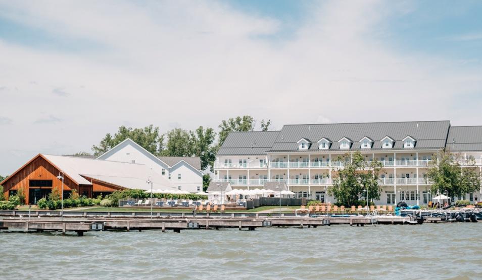 The Wedding Website of Kasey Howard and Stephen Churchill