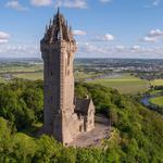 The National Wallace Monument