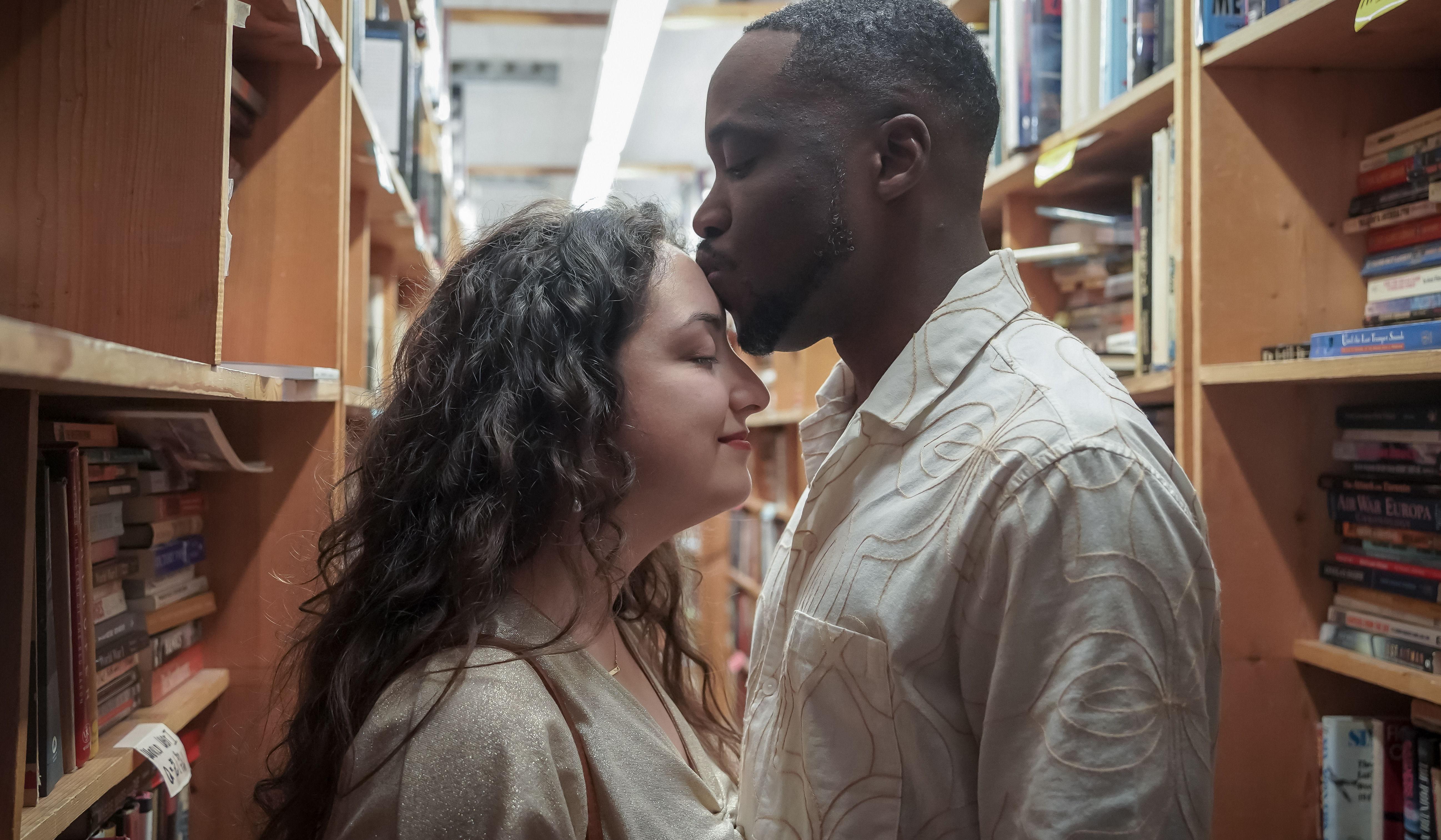 Hero Slideshow Image 1