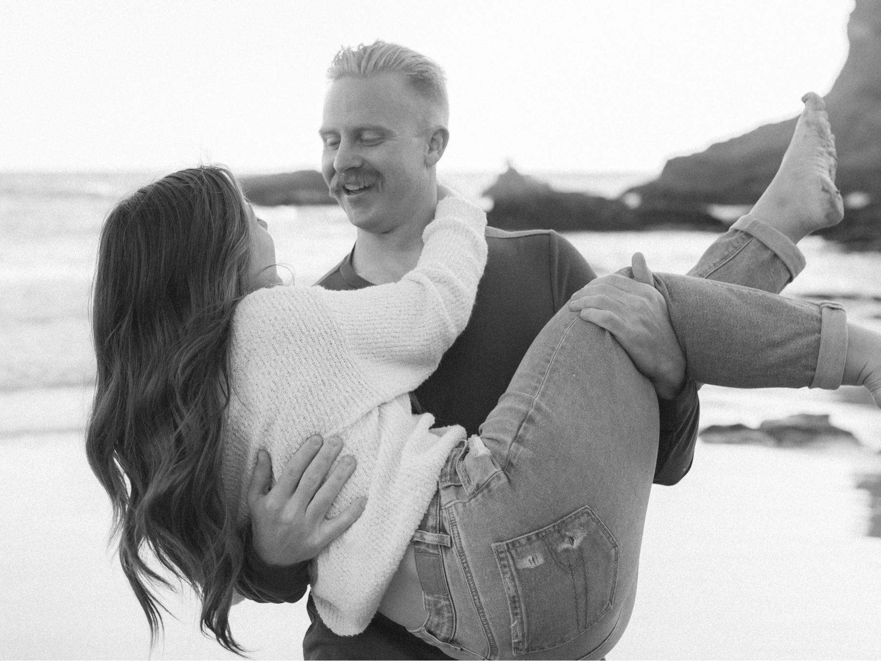 The Wedding Website of Demi Dale and Ryan Dale