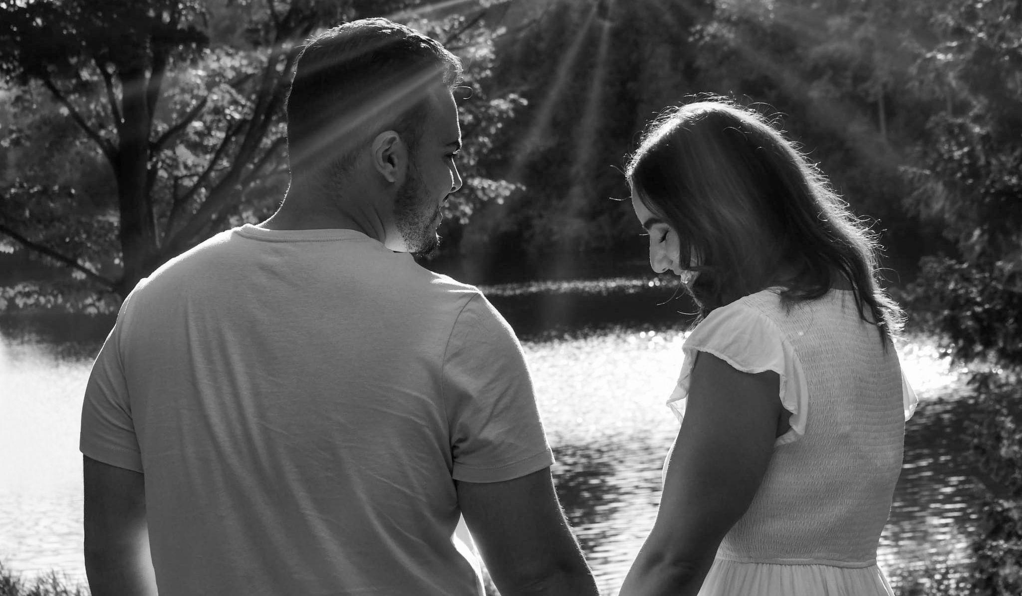 Hero Slideshow Image 0