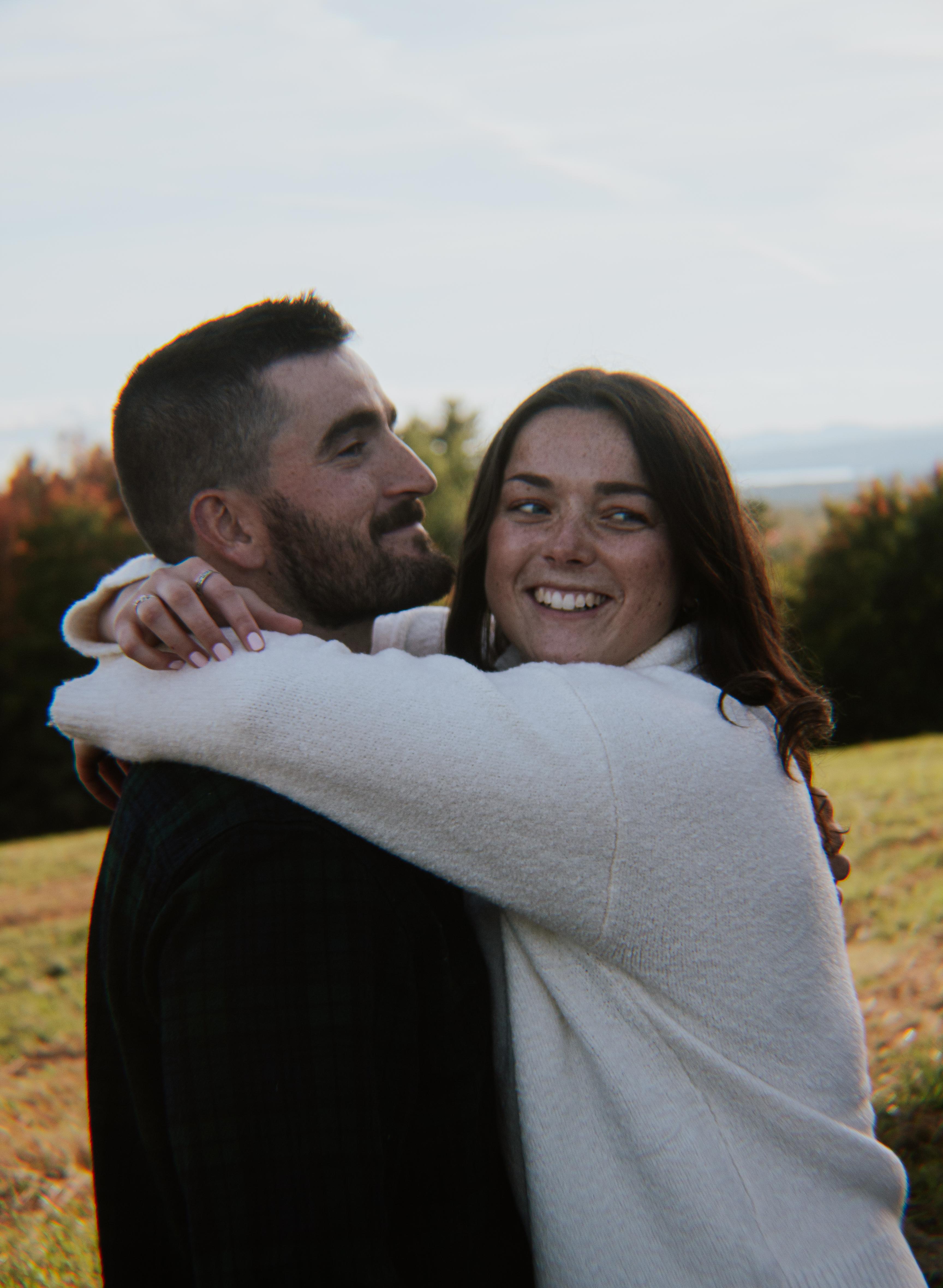 The Wedding Website of Gabby Smith and Anthony Kilgallon