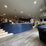 Carte Coffee