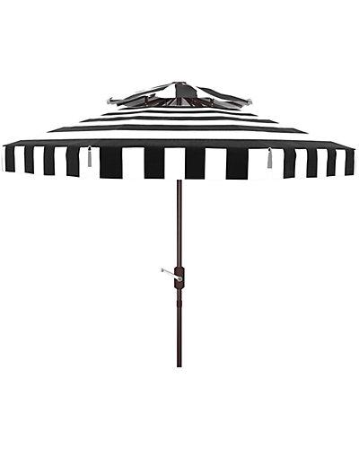 Beach Umbrella Rue La La