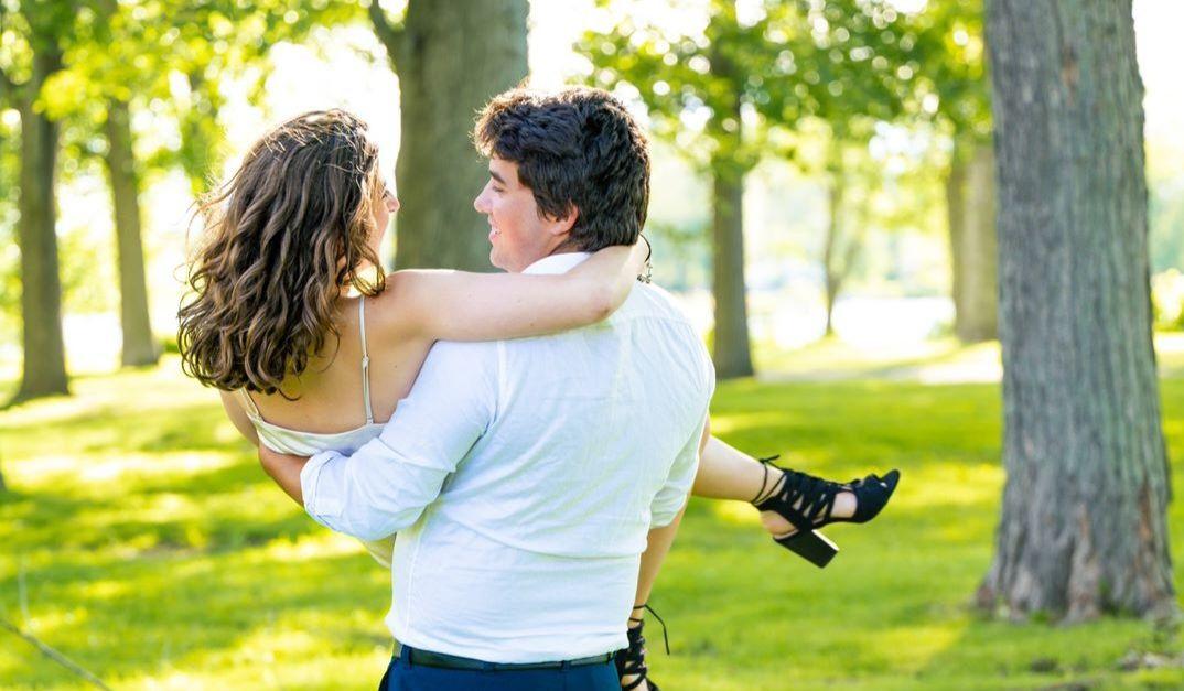 Hero Slideshow Image 1