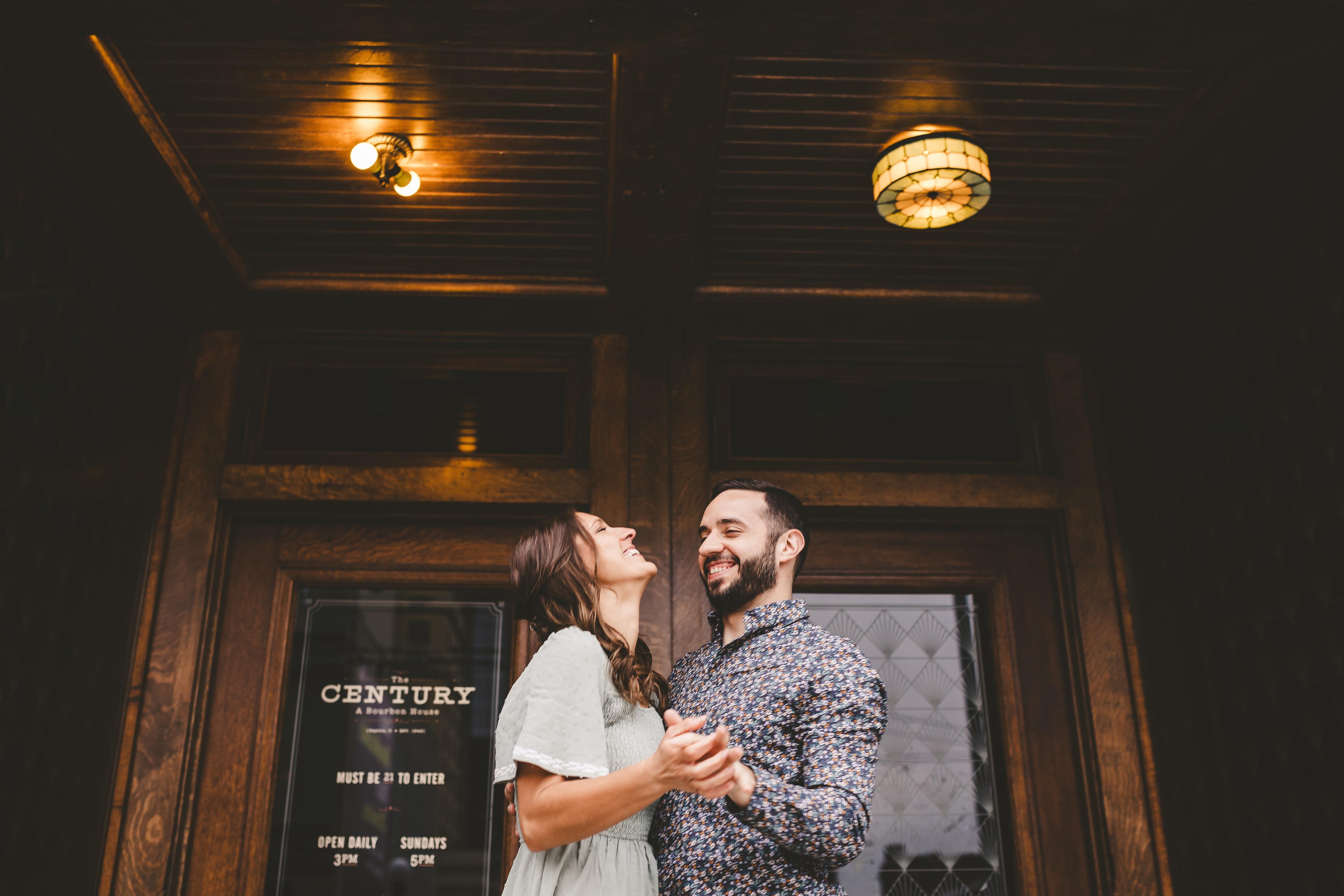 10defbe6-b140-4145-8bbe-a49e4bb85999