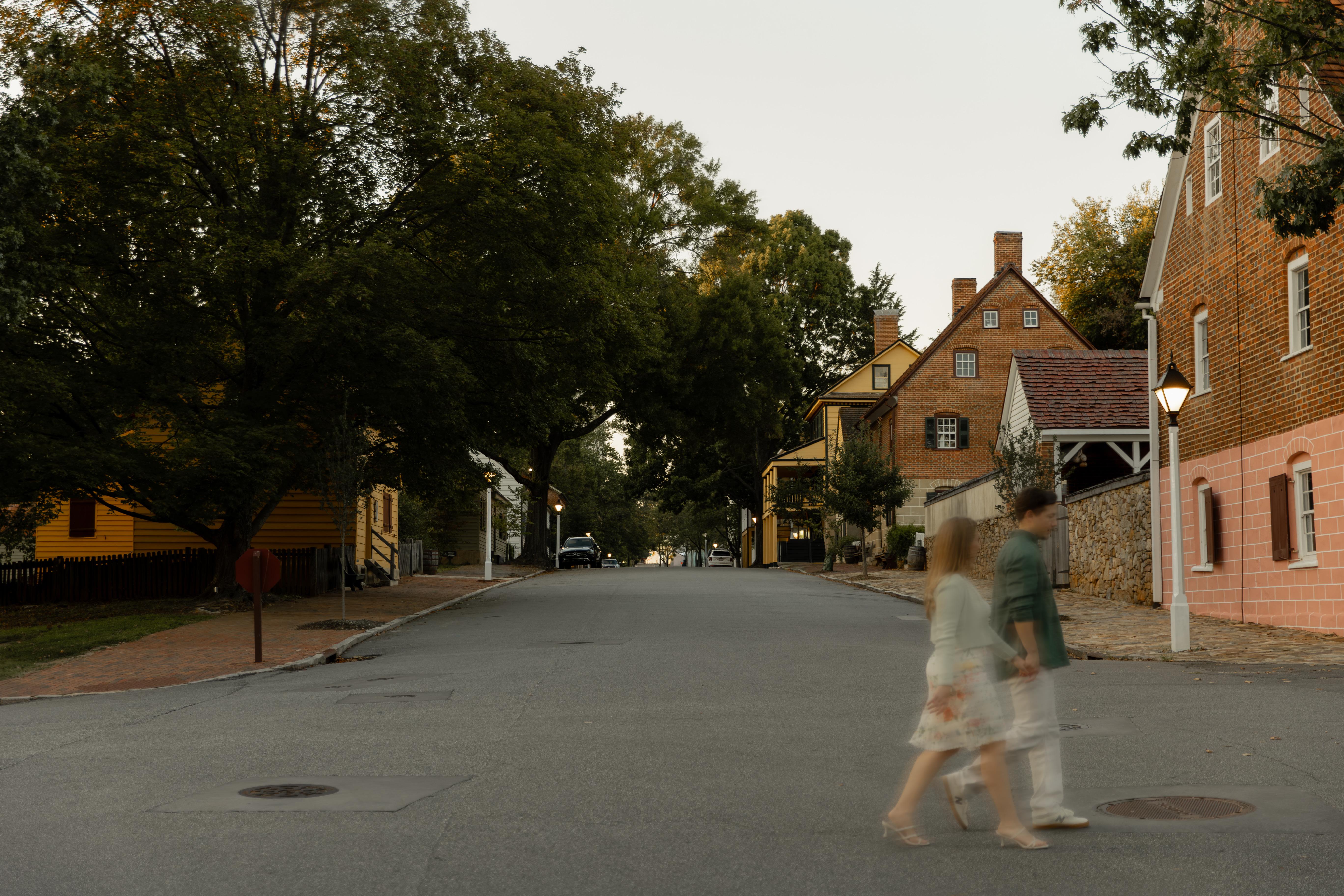 10df2b03-bd56-449e-8e9c-28225d99b106