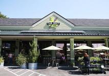 Ellwood Thompson's- Market and Cafe