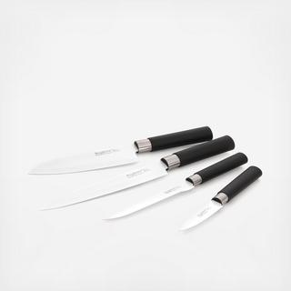 Studio 4-Piece Knife Set