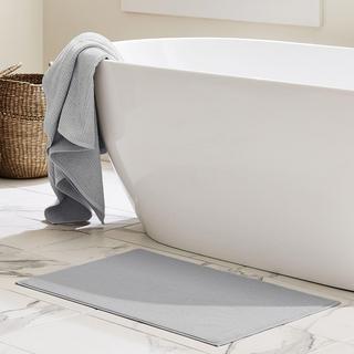 Spa Organic Bath Mat