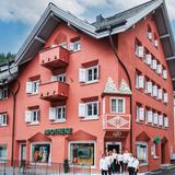 Helios Apotheke