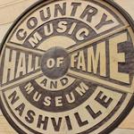 Country Music Hall of Fame and Museum
