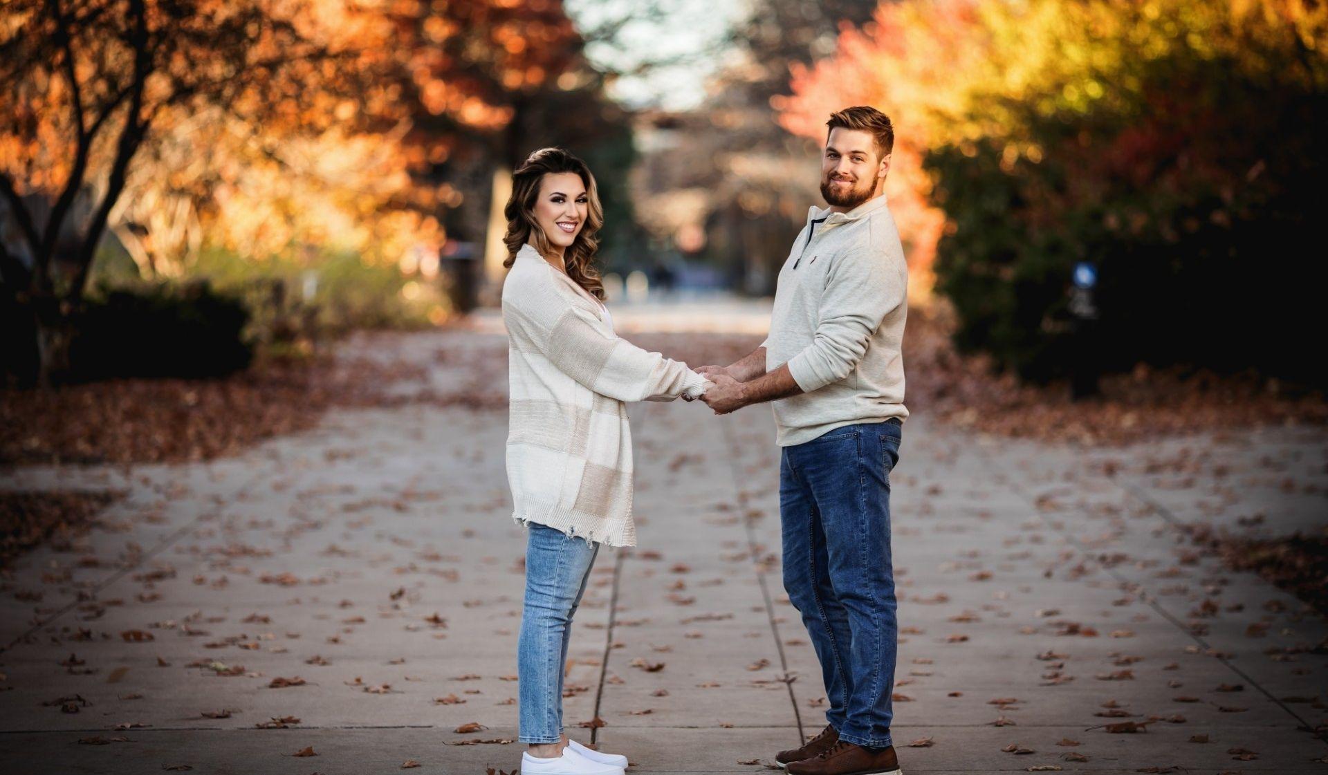 Hero Slideshow Image 3