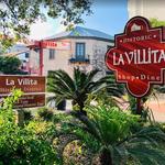 La Villita Historic Village